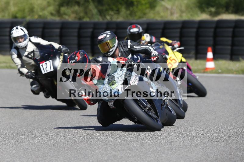 /16 16.05.2025 PROMAX ADR/Gruppe rot/12
